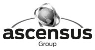 Ascensus Group